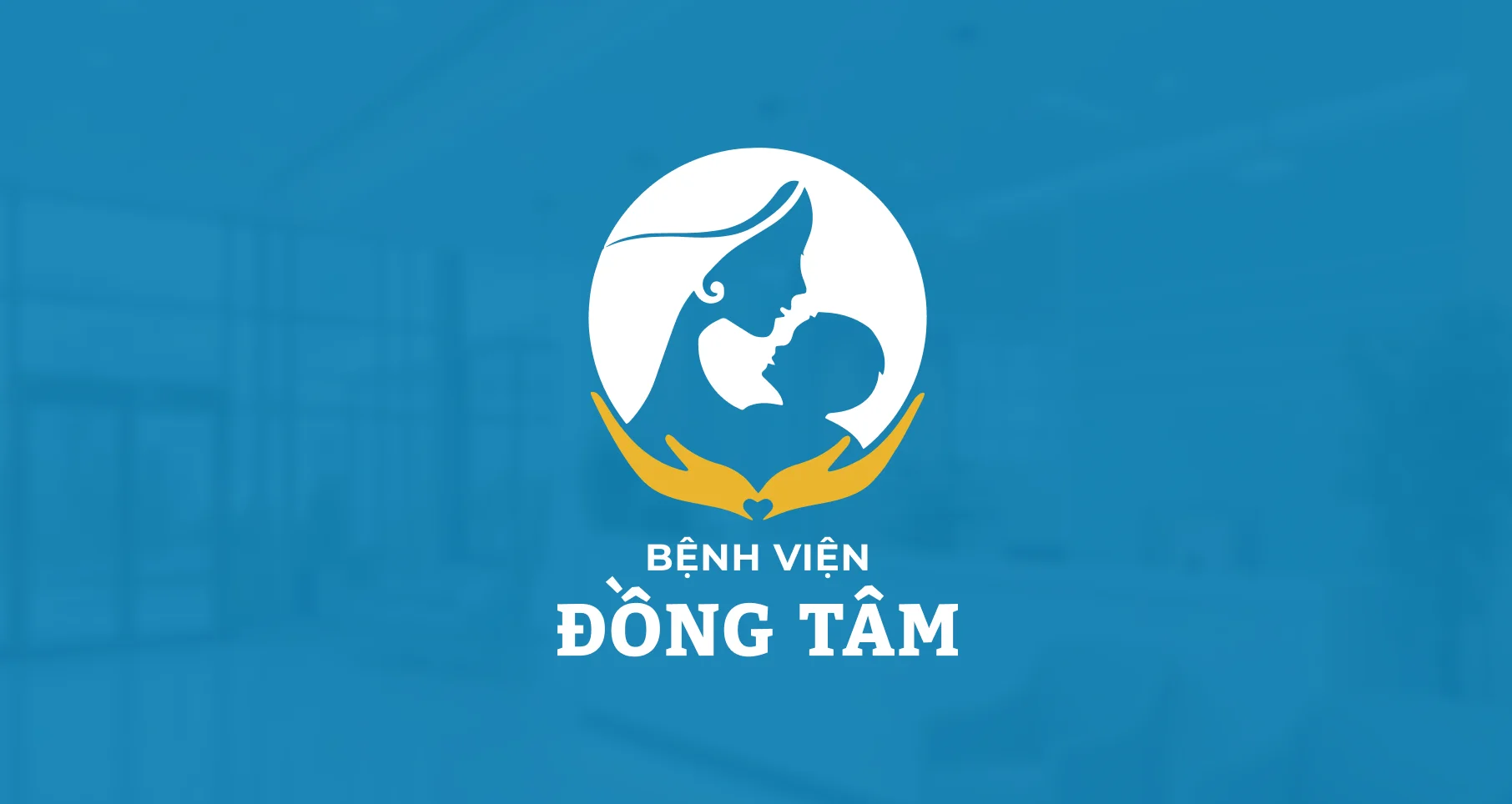 Copy of 20 Năm “Vô sinh không rõ nguyên nhân” và một cái kết vượt ngoài mong đợi