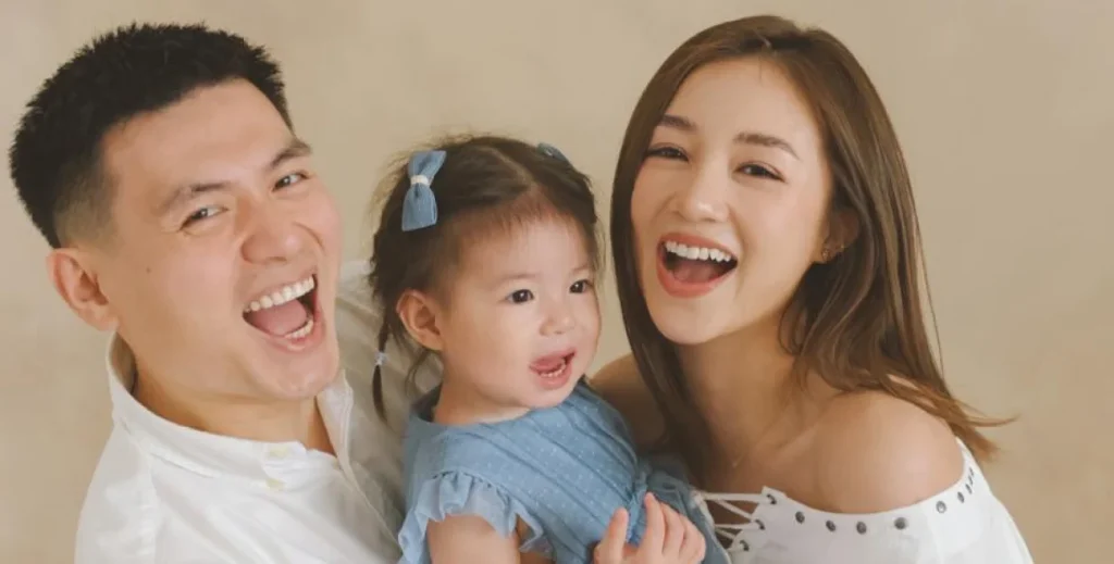 20 Năm “Vô sinh không rõ nguyên nhân” và một cái kết vượt ngoài mong đợi