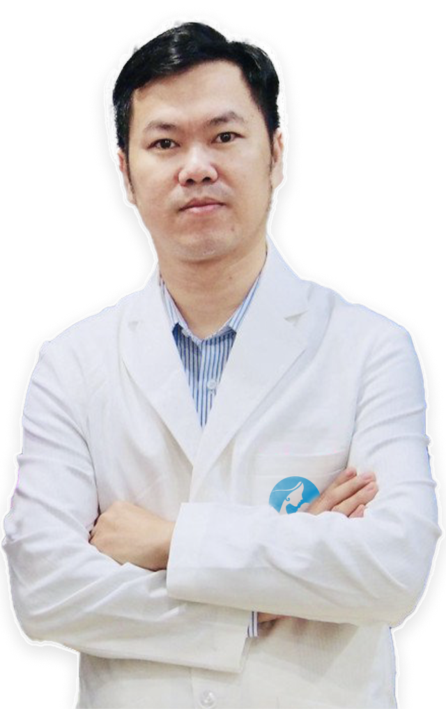doctor3