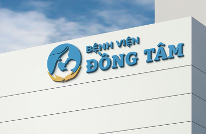 GIỚI thiệu về bệnh viện đồng tâm