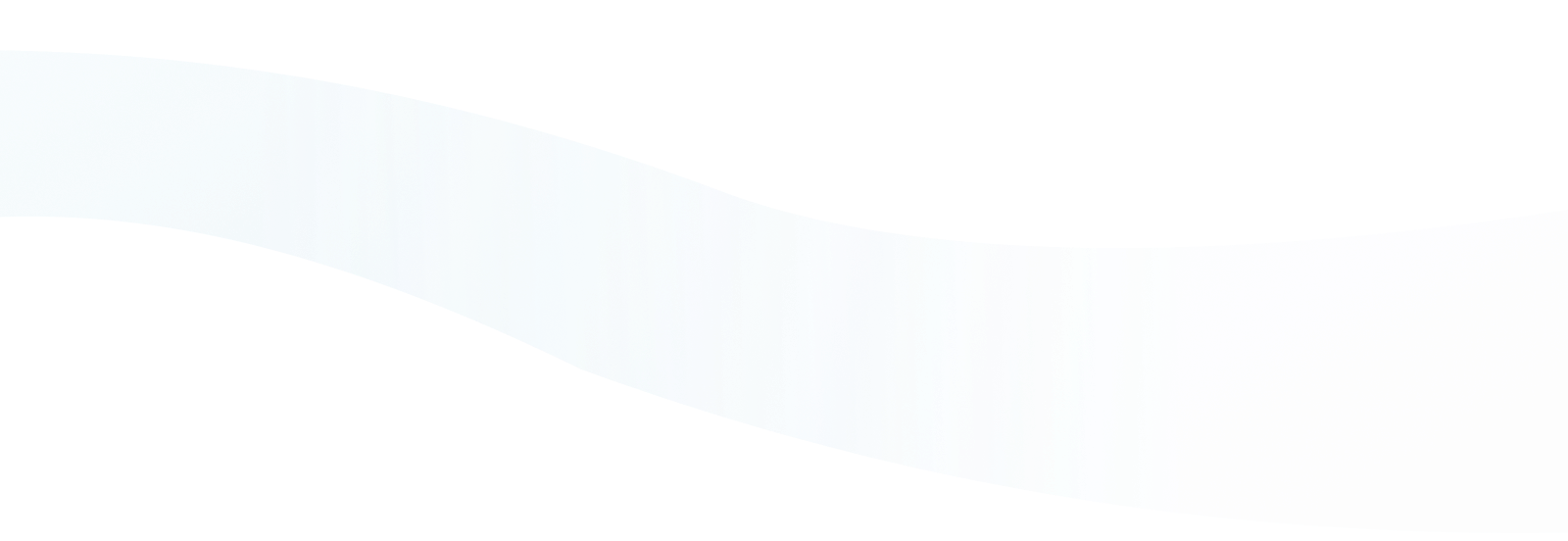 Deco 1